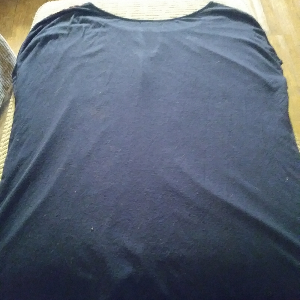 Espresso Top